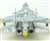 エースコンバット Su-37 黄色13 (プラモデル) 商品画像3