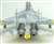 エースコンバット Su-37 黄色13 (プラモデル) 商品画像4