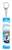 銀魂゜ アクリルスティックキーホルダー 5個セット (キャラクターグッズ) 商品画像2