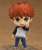 Nendoroid Shiro Emiya (PVC Figure) Item picture2