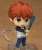 Nendoroid Shiro Emiya (PVC Figure) Item picture3