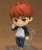 Nendoroid Shiro Emiya (PVC Figure) Item picture4