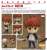 Nendoroid Shiro Emiya (PVC Figure) Item picture5