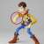 Legacy of Revoltech SCI-FI Revoltech Woody (Completed) Item picture5