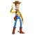Legacy of Revoltech SCI-FI Revoltech Woody (Completed) Item picture1