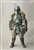 Meisho Movie Realization Ronin Boba Fett (Completed) Item picture2