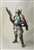 Meisho Movie Realization Ronin Boba Fett (Completed) Item picture3