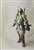 Meisho Movie Realization Ronin Boba Fett (Completed) Item picture4