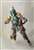 Meisho Movie Realization Ronin Boba Fett (Completed) Item picture6