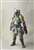 Meisho Movie Realization Ronin Boba Fett (Completed) Item picture1