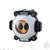 仮面ライダーゴースト SGゴーストアイコン1 8個セット (食玩) 商品画像3