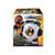 仮面ライダーゴースト SGゴーストアイコン1 8個セット (食玩) 商品画像1