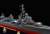 PLAMAX KC-01 駆逐艦×艦娘 島風 (プラモデル) 商品画像4