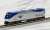 GE P42 Amtrak Phase Vb (No.99) ★外国形モデル (鉄道模型) 商品画像2