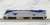 GE P42 Amtrak Phase Vb (No.99) ★外国形モデル (鉄道模型) 商品画像1
