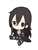 Sword Art Online II Petanko Trading Rubber Strap 8 pieces (Anime Toy) Item picture3