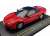 Honda NSX 1990 Red (Diecast Car) Item picture1