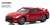 Motor World Series 15 - 2014 Nissan GT-R (R35) Solid Pack (ミニカー) 商品画像1