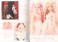 Dollybird vol.22 (書籍) 商品画像1 サムネイル