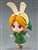 Nendoroid Link: Majora`s Mask 3D Ver. (PVC Figure) Item picture5