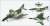 航空自衛隊 RF-4EJ `第501飛行隊 57-6371` (完成品飛行機) 商品画像1