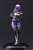 Mass Effect Bishoujo Tali Zorah (Completed) Item picture2