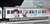 16番 京阪電車(大津線) 700形 「けいおん！ 5th Anniversary」 ラッピングバージョン 印刷・組立て済み車体パーツ付きキット (プラキット) (2両セット) (鉄道模型) その他の画像2