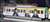 16番 京阪電車(大津線) 700形 「けいおん！ 5th Anniversary」 ラッピングバージョン 印刷・組立て済み車体パーツ付きキット (プラキット) (2両セット) (鉄道模型) その他の画像3