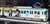 16番 京阪電車(大津線) 700形 「けいおん！ 5th Anniversary」 ラッピングバージョン 印刷・組立て済み車体パーツ付きキット (プラキット) (2両セット) (鉄道模型) その他の画像4