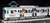 16番 京阪電車(大津線) 700形 「けいおん！ 5th Anniversary」 ラッピングバージョン 印刷・組立て済み車体パーツ付きキット (プラキット) (2両セット) (鉄道模型) その他の画像1
