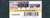 【特別企画品】 北炭真谷地専用線 コハフ1 客車 II (リニューアル品) (塗装済完成品) (鉄道模型) パッケージ1