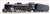 国鉄 C57 38号機 蒸気機関車 (解放キャブ 北海道タイプ) (組立キット) (鉄道模型) その他の画像1