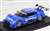 CALSONIC IMPUL GT-R SUPER GT500 2015 Rd.4 Fuji No.12 (ミニカー) 商品画像1