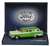 1959 Ford Ranch Wagon (グリーン/ホワイト) 世界限定500pcs (ミニカー) 商品画像2