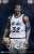 Real Masterpiece Collectible Figure/ NBA Collection: Shaquille O`Neal 2-set RM-1063 (Completed) Item picture2