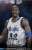 Real Masterpiece Collectible Figure/ NBA Collection: Shaquille O`Neal 2-set RM-1063 (Completed) Item picture3