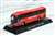 ISUZU GALA JR KYUSHUBUS [RED LINER] (Model Train) Item picture1