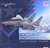 F-14A トムキャット 第211戦闘飛行隊 `ファイティング チェックメイツ` (完成品飛行機) パッケージ1