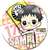 [Yowamushi Pedal Grande Road] Can Mirror Flag Ver. [Onoda Sakamichi] (Anime Toy) Item picture1