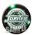 [The Idolm@ster Side M] Can Mirror [Jupiter] (Anime Toy) Item picture1