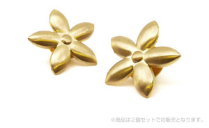 Kantai Collection Yudachi Kai-II Pins (Anime Toy)