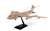 RAF Victor K.2 Tanker Plane Desert Storm (Plastic model) Item picture1