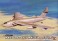 英空軍 ビクターK.2 給油機 デザートストーム (プラモデル) パッケージ1 サムネイル