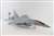 F-15J 航空自衛隊 戦技競技会 2013 (プラモデル) 商品画像2