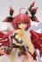 Date A Live II [Itsuka Kotori] Ifrit Ver. (PVC Figure) 商品画像10 Thumbnail