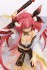 Date A Live II [Itsuka Kotori] Ifrit Ver. (PVC Figure) 商品画像11 Thumbnail