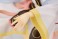 Date A Live II [Itsuka Kotori] Ifrit Ver. (PVC Figure) 商品画像12 Thumbnail