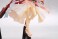 Date A Live II [Itsuka Kotori] Ifrit Ver. (PVC Figure) 商品画像15 Thumbnail