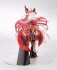 Date A Live II [Itsuka Kotori] Ifrit Ver. (PVC Figure) 商品画像6 Thumbnail