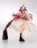 Date A Live II [Itsuka Kotori] Ifrit Ver. (PVC Figure) 商品画像8 Thumbnail